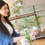 انجام پروژه های دکتری با MATLAB در کوتاهترین زمان ممکن انجام پروژه های دکتری با MATLAB در کوتاهترین زمان ممکن