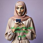 عنوان پایان نامه برای پزشکی اجتماعی