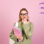 عنوان پایان نامه برای ارتودنسی