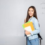 عنوان پایان نامه برای پزشکی بیهوشی